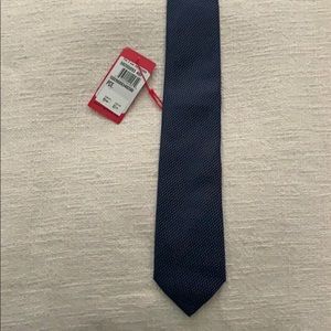 Hugo Boss Silk Tie